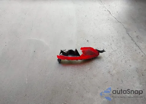 2019 Mazda Cx-5 Signature z USA, uszkodzony, nr VIN JM3KFBEY0K0606359